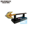 Ichibansho Figure The Bow and Arrow [The Gathering of Rivals] (JoJo's Bizarre Adventure) Ichibansho Figure The Bow and Arrow [The Gathering of Rivals] (JoJo's Bizarre Adventure)