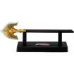 Ichibansho Figure The Bow and Arrow [The Gathering of Rivals] (JoJo's Bizarre Adventure) Base, Thumbnail