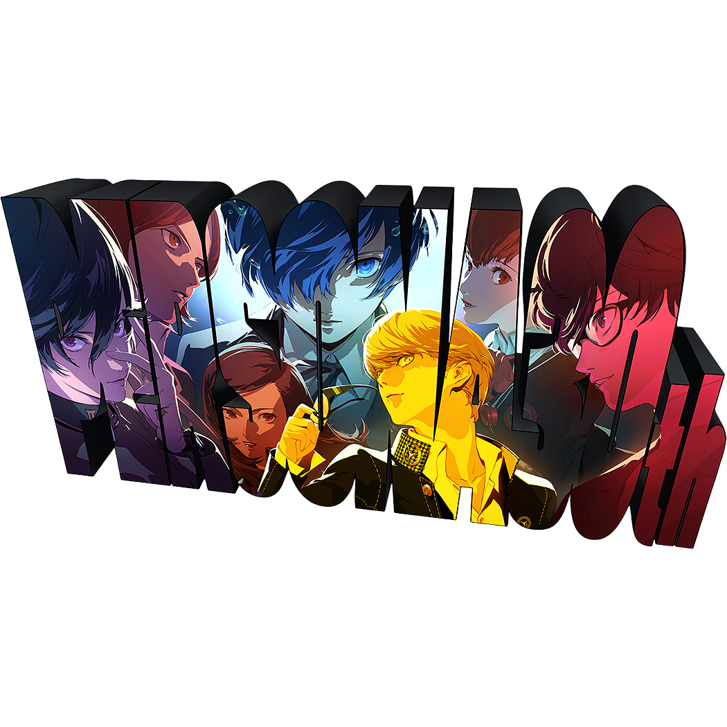 Base, Thumbnail