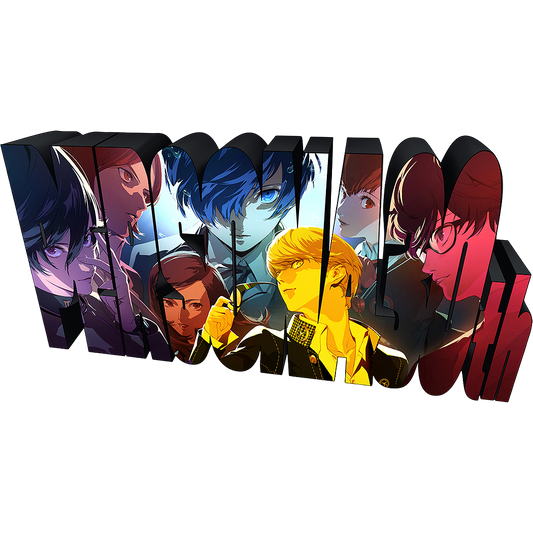 Base, Thumbnail