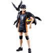 Ichibansho Figure Tobio Kageyama [The Future of Karasuno] (Haikyu!) Thumbnail, Base