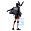 Ichibansho Figure Tobio Kageyama [The Future of Karasuno] (Haikyu!) Ichibansho Figure Tobio Kageyama (The Future of Karasuno) (Haikyu!)