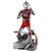 Ichibansho Figure Ultraman [60th Anniversary] Base, Thumbnail