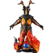 Ichibansho Figure Zetton (One Trillion Degrees Fireball Ver.) (60th Anniversary) (Ultraman) Base, Thumbnail
