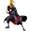 Ichibansho Masterlise Figure Deidara (Kazekage Rescue Arc) (Naruto Shippuden) Base, Thumbnail