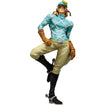 Ichibansho Masterlise Figure Diego Brando [Steel Ball Run 1] (JoJo's Bizarre Adventure) Base, Thumbnail