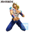 Ichibansho Masterlise Figure Johnny Joestar [Steel Ball Run 1] (JoJo's Bizarre Adventure) Ichibansho Masterlise Figure Johnny Joestar (Steel Ball Run 1) (JoJo's Bizarre Adventure)