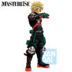 Ichibansho Masterlise Figure Katsuki Bakugo (A Story Reaching Out Forever) (My Hero Academia) Ichibansho Masterlise Figure Katsuki Bakugo (A Story Reaching Out Forever) (My Hero Academia)
