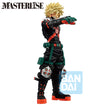 Ichibansho Masterlise Figure Katsuki Bakugo (A Story Reaching Out Forever) (My Hero Academia) Ichibansho Masterlise Figure Katsuki Bakugo (A Story Reaching Out Forever) (My Hero Academia)
