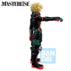 Ichibansho Masterlise Figure Katsuki Bakugo (A Story Reaching Out Forever) (My Hero Academia) Ichibansho Masterlise Figure Katsuki Bakugo (A Story Reaching Out Forever) (My Hero Academia)