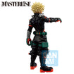 Ichibansho Masterlise Figure Katsuki Bakugo (A Story Reaching Out Forever) (My Hero Academia) Ichibansho Masterlise Figure Katsuki Bakugo (A Story Reaching Out Forever) (My Hero Academia)