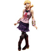 Ichibansho Masterlise Figure Lucy Steel [Steel Ball Run 1] (JoJo's Bizarre Adventure) Base, Thumbnail