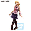 Ichibansho Masterlise Figure Lucy Steel [Steel Ball Run 1] (JoJo's Bizarre Adventure) 