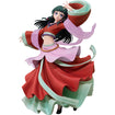 Ichibansho Masterlise Figure Maomao (The Apothecary Diaries) Base, Thumbnail
