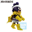 Ichibansho Masterlise Figure Minoru Mineta [A Story Reaching Out Forever] (My Hero Academia) Ichibansho Masterlise Figure Minoru Mineta (A Story Reaching Out Forever) (My Hero Academia)
