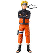 Ichibansho Masterlise Figure Naruto Uzumaki (Kazekage Rescue Arc) (Naruto Shippuden) Base, Thumbnail
