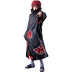Ichibansho Masterlise Figure Sasori (Kazekage Rescue Arc) (Naruto Shippuden) Base, Thumbnail