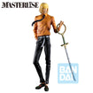 Ichibansho Masterlise Figure Shinji Hirako (Stirring Souls Vol.4) (Bleach) Ichibansho Masterlise Figure Shinji Hirako (Stirring Souls Vol.4) (Bleach)