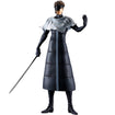 Ichibansho Masterlise Figure Sosuke Aizen (Stirring Souls Vol.4) (Bleach) Base, Thumbnail