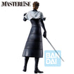 Ichibansho Masterlise Figure Sosuke Aizen (Stirring Souls Vol.4) (Bleach) Ichibansho Masterlise Figure Sosuke Aizen (Stirring Souls Vol.4) (Bleach)