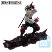 Ichibansho Masterlise Figure Stain (A Story Reaching Out Forever) (My Hero Academia) Ichibansho Masterlise Figure Stain (A Story Reaching Out Forever) (My Hero Academia)