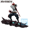 Ichibansho Masterlise Figure Stain (A Story Reaching Out Forever) (My Hero Academia) Ichibansho Masterlise Figure Stain (A Story Reaching Out Forever) (My Hero Academia)
