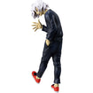 Ichibansho Masterlise Figure Tomura Shigaraki [A Story Reaching Out Forever] (My Hero Academia) Base, Thumbnail