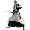 Ichibansho Masterlise Figure Toshiro Hitsugaya (Stirring Souls Vol.4) (Bleach) Base, Thumbnail