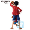 Ichibansho Masterlise Plus Figure Monkey D. Luffy Another Ver. (Memories Of Adventure and The Shipping Route The Future) (One Piece) Ichibansho Masterlise Plus Figure Monkey D. Luffy Another Ver. (Memories Of Adventure and The Shipping Route The Future) (One Piece)