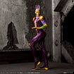 Ichibansho Figure: Smack (Stand's Assemble) Base