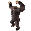 Ichibansho Sofvics Figure Great Ape Son Goku (The Chronicle of Goku) (Dragon Ball) Base, Thumbnail