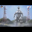 Ichibansho Sofvics Figure Mechagodzilla [1993] (Machine Chronicle) 