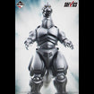 Ichibansho Sofvics Figure Mechagodzilla [1993] (Machine Chronicle) 