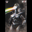 Ichibansho Sofvics Figure Super Mechagodzilla (Machine Chronicle) 
