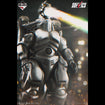 Ichibansho Sofvics Figure Super Mechagodzilla (Machine Chronicle) 