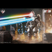 Ichibansho Sofvics Figure Super Mechagodzilla (Machine Chronicle) 