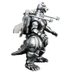 Ichibansho Sofvics Figure Super Mechagodzilla (Machine Chronicle) Ichibansho Sofvics Figure Super Mechagodzilla (Machine Chronicle)