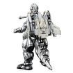 Ichibansho Sofvics Figure Super Mechagodzilla (Machine Chronicle) Ichibansho Sofvics Figure Super Mechagodzilla (Machine Chronicle)