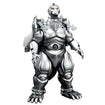 Ichibansho Sofvics Figure Super Mechagodzilla (Machine Chronicle) Ichibansho Sofvics Figure Super Mechagodzilla (Machine Chronicle)