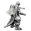 Ichibansho Sofvics Figure Super Mechagodzilla (Machine Chronicle) Ichibansho Sofvics Figure Super Mechagodzilla (Machine Chronicle)