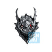 Ichibansho Zakka Berserk Head Magnet [Fated Polarity] (Berserk) (6 types / 6 per box) Ichibansho Zakka Berserk Head Magnet [Fated Polarity] (Berserk) (6 types / 6 per box)