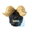 Ichibansho Zakka Berserk Head Magnet [Fated Polarity] (Berserk) (6 types / 6 per box) Ichibansho Zakka Berserk Head Magnet [Fated Polarity] (Berserk) (6 types / 6 per box)