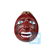 Ichibansho Zakka Berserk Head Magnet [Fated Polarity] (Berserk) (6 types / 6 per box) Ichibansho Zakka Berserk Head Magnet [Fated Polarity] (Berserk) (6 types / 6 per box)