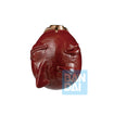 Ichibansho Zakka Berserk Head Magnet [Fated Polarity] (Berserk) (6 types / 6 per box) Ichibansho Zakka Berserk Head Magnet [Fated Polarity] (Berserk) (6 types / 6 per box)