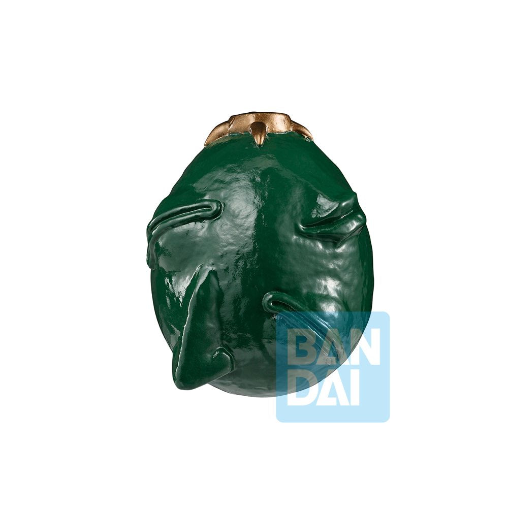 Ichibansho Zakka Berserk Head Magnet [Fated Polarity] (Berserk) (6 types / 6 per box)