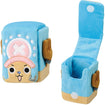 Ichibansho Zakka Card Case Tony Tony Chopper (One Piece) Base, Thumbnail