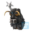 Ichibansho Zakka Godzilla Monster Head Magnet [The Biography of The Most Terrifying Monster King] (6 types / 6 per box) Ichibansho Zakka Godzilla Monster Head Magnet (The Biography of The Most Terrifying Monster King) (box of 6)