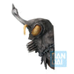 Ichibansho Zakka Godzilla Monster Head Magnet [The Biography of The Most Terrifying Monster King] (6 types / 6 per box) Ichibansho Zakka Godzilla Monster Head Magnet (The Biography of The Most Terrifying Monster King) (box of 6)