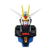 Ichibansho Zakka MS Head Magnet (Mobile Suit Gundam SEED FREEDOM ZERO) (2 types / 4 per box) 