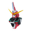 Ichibansho Zakka MS Head Magnet (Mobile Suit Gundam SEED FREEDOM ZERO) (2 types / 4 per box) 